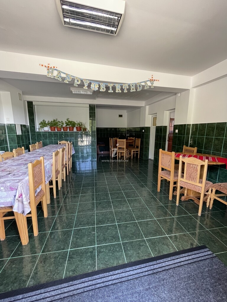 Vila Ileana