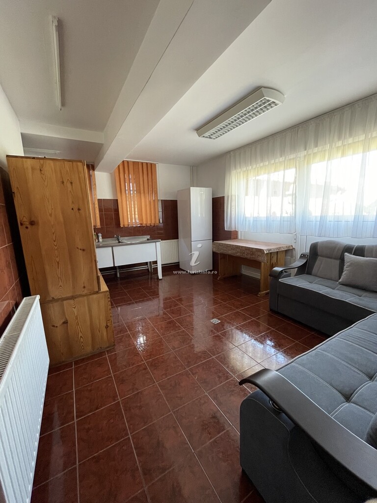 Vila Ileana
