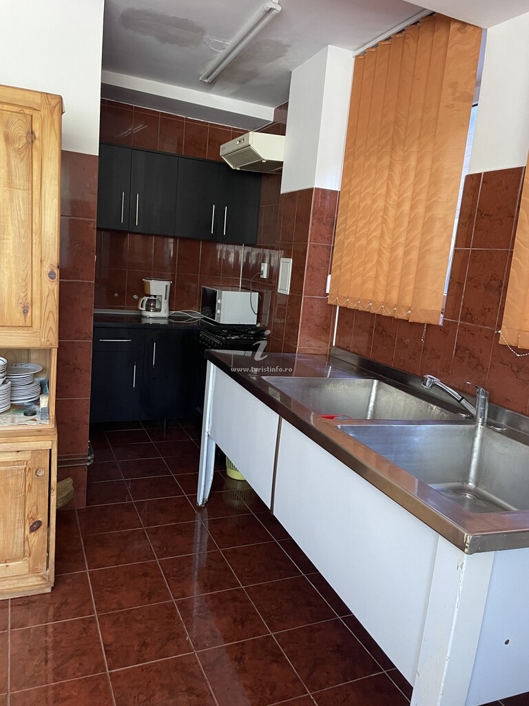 Vila Ileana