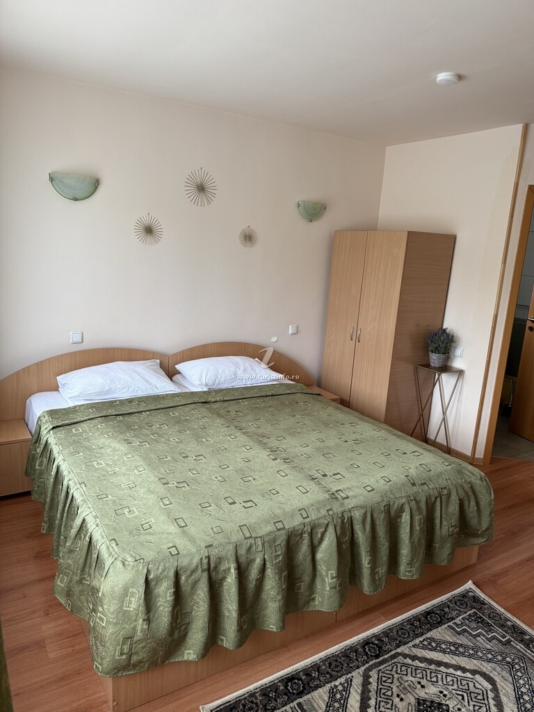 Camere de închiriat Casa Victory