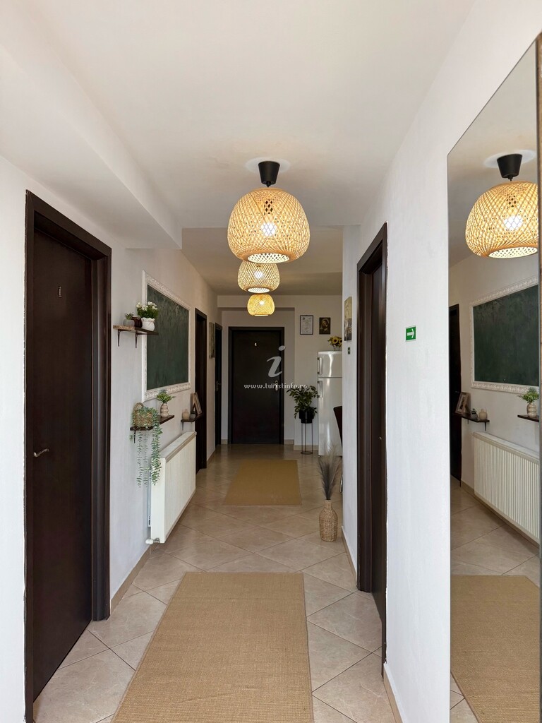 Casa Isabel
