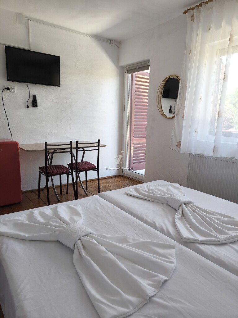 Casa Fifi