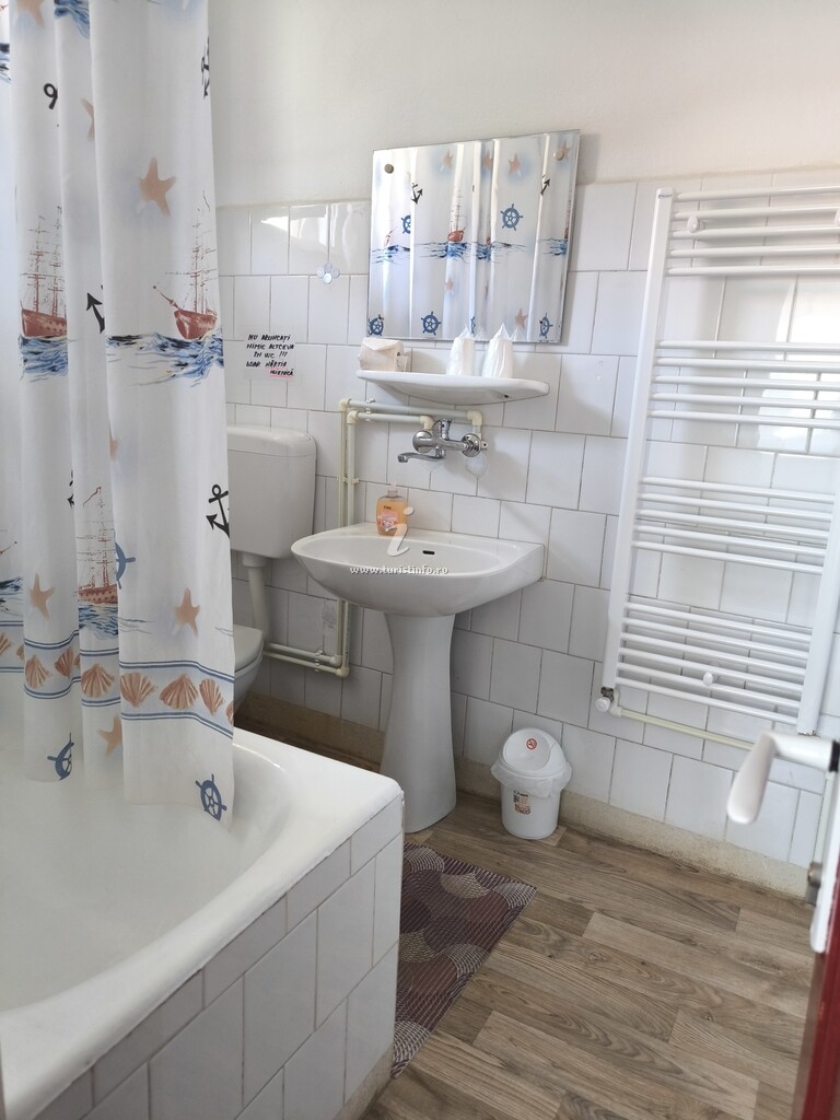 Casa Fifi