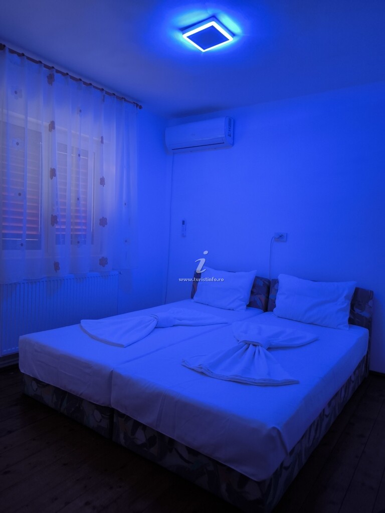 Casa Fifi