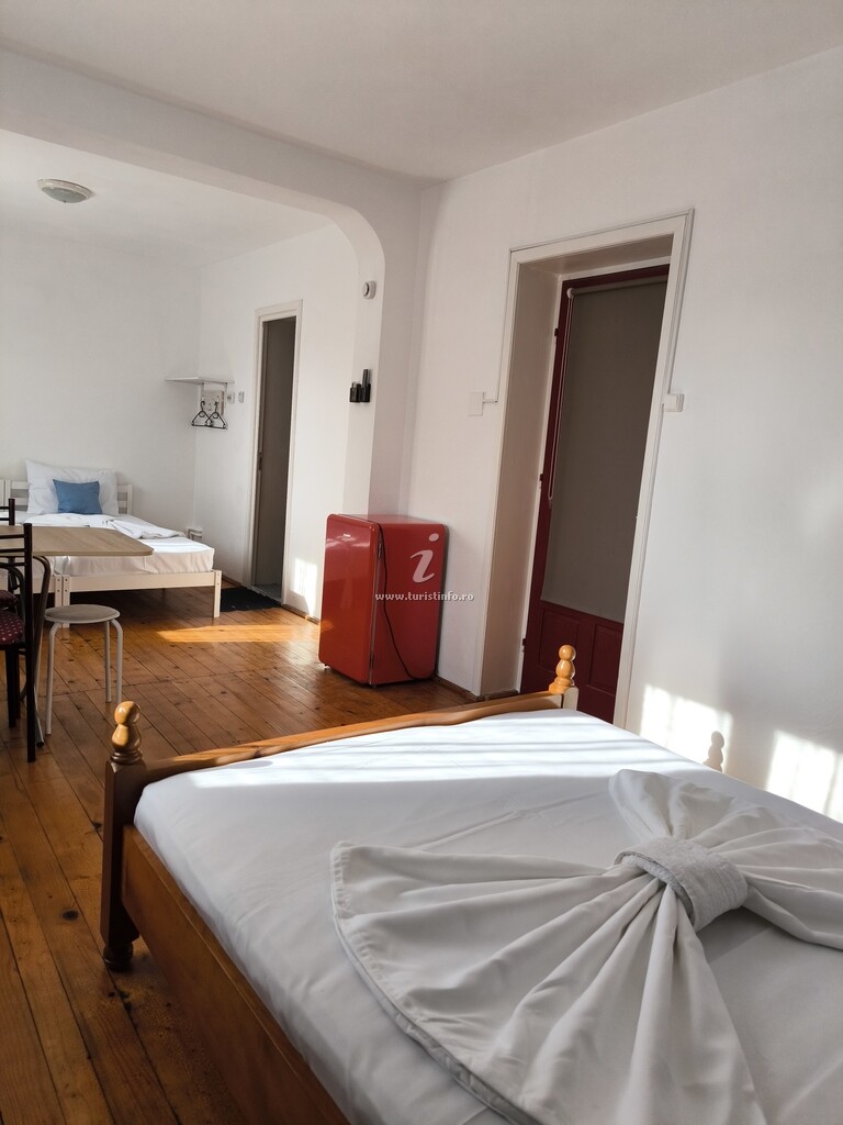 Casa Fifi