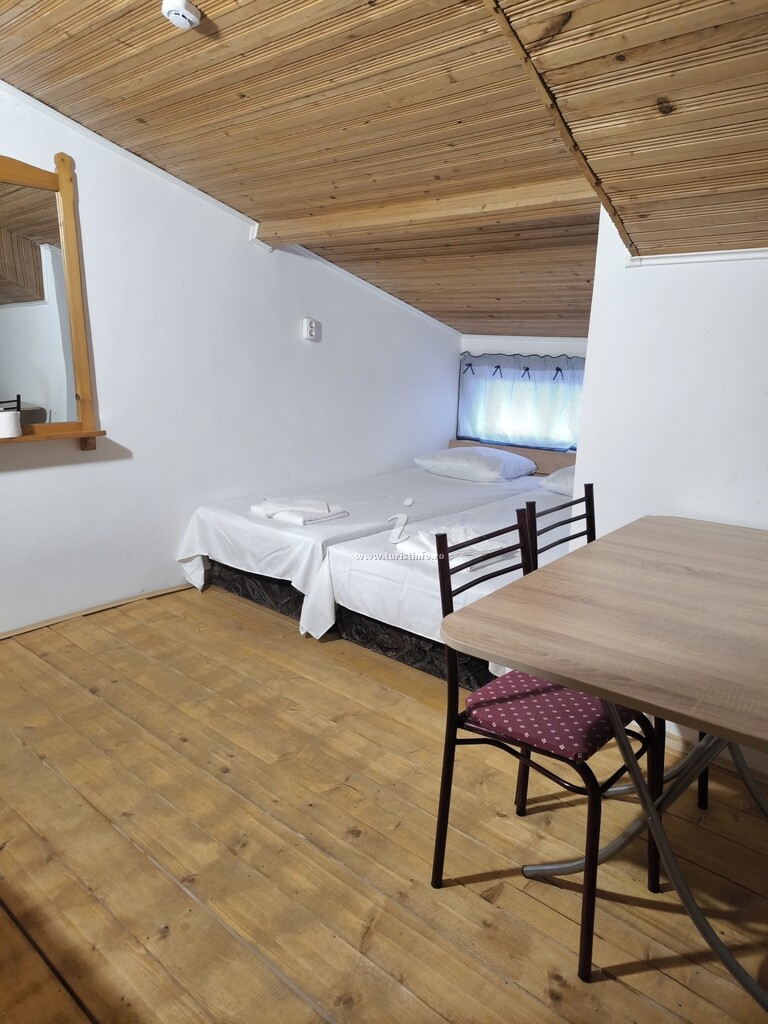 Casa Fifi