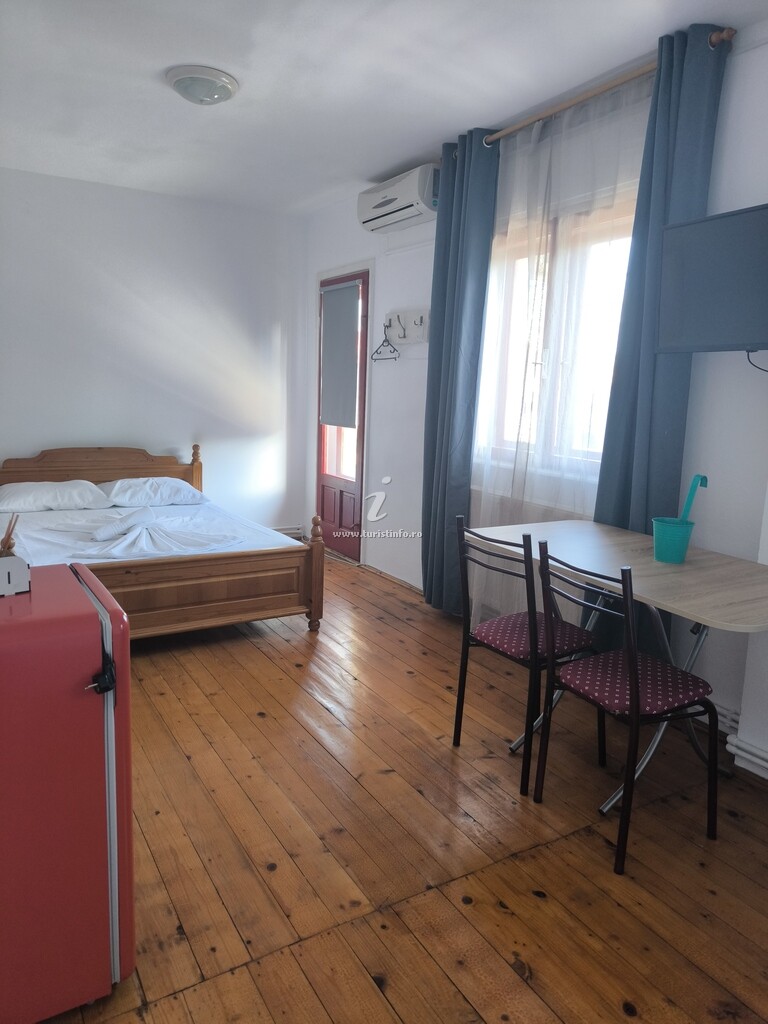 Casa Fifi