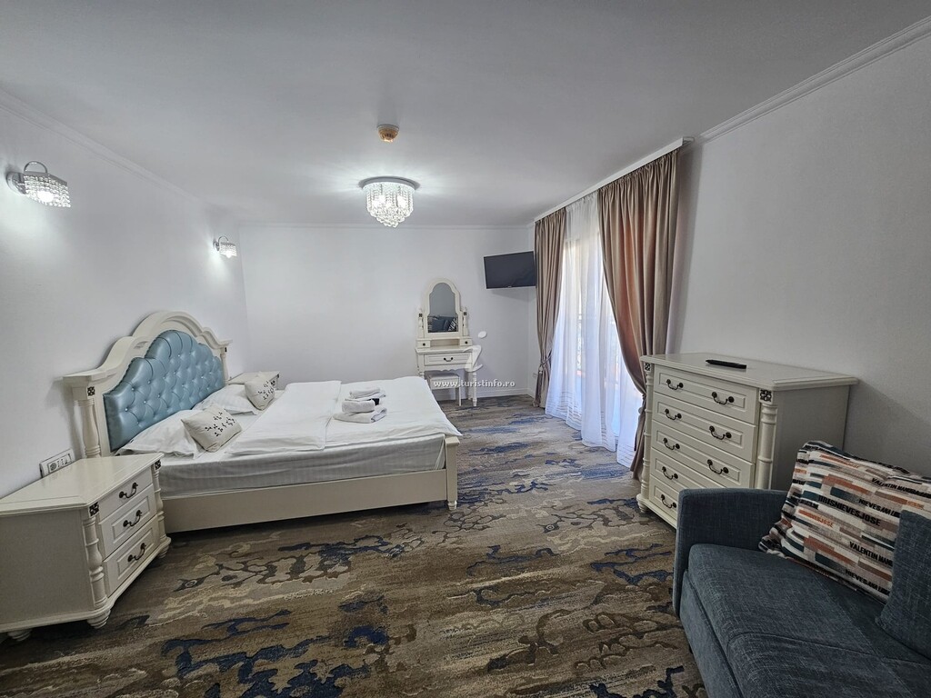 Casa Vladimir