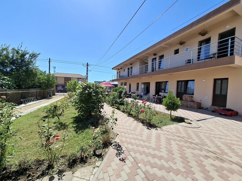 Casa La Dana