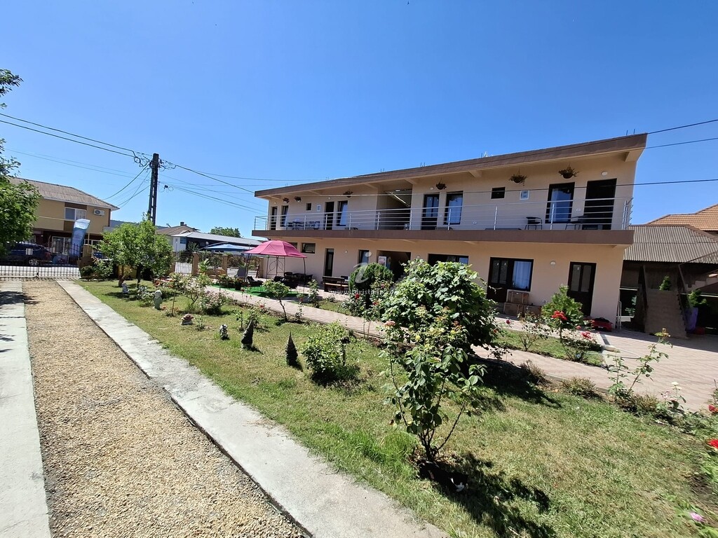 Casa La Dana
