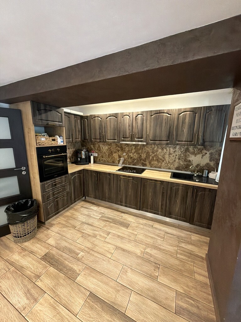 Smiley Rooms