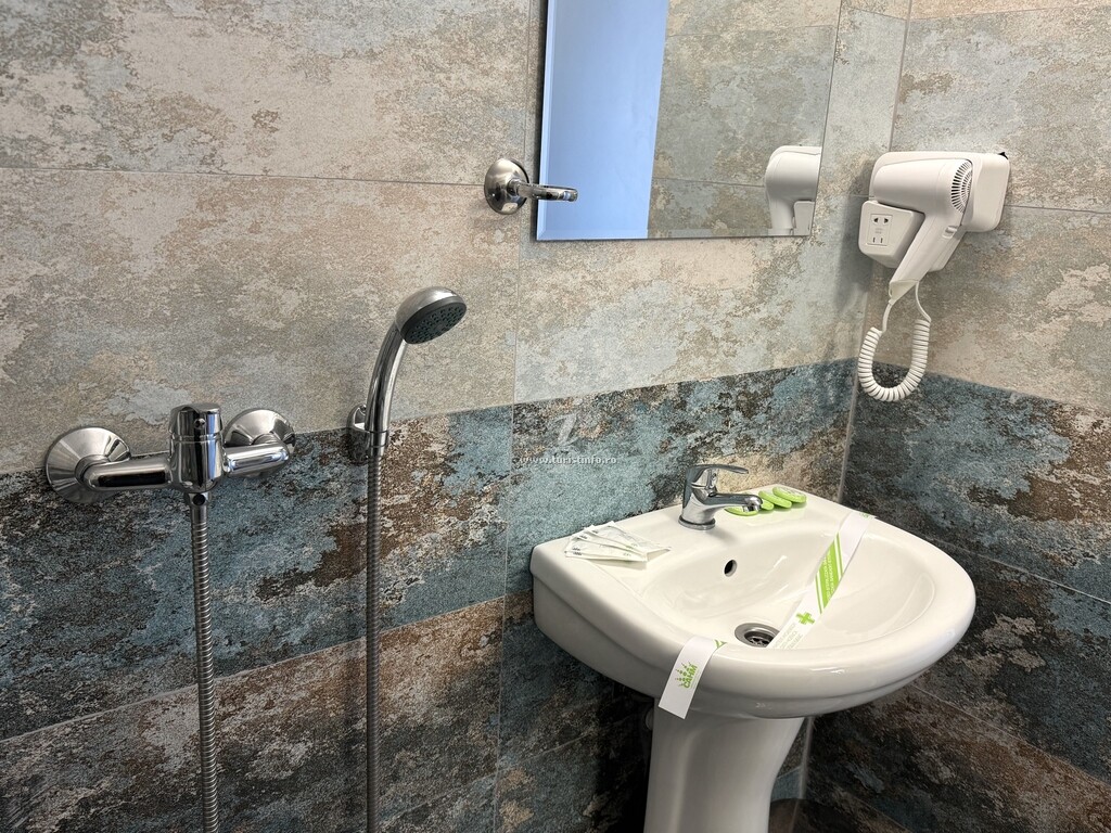 Hotel Almaris
