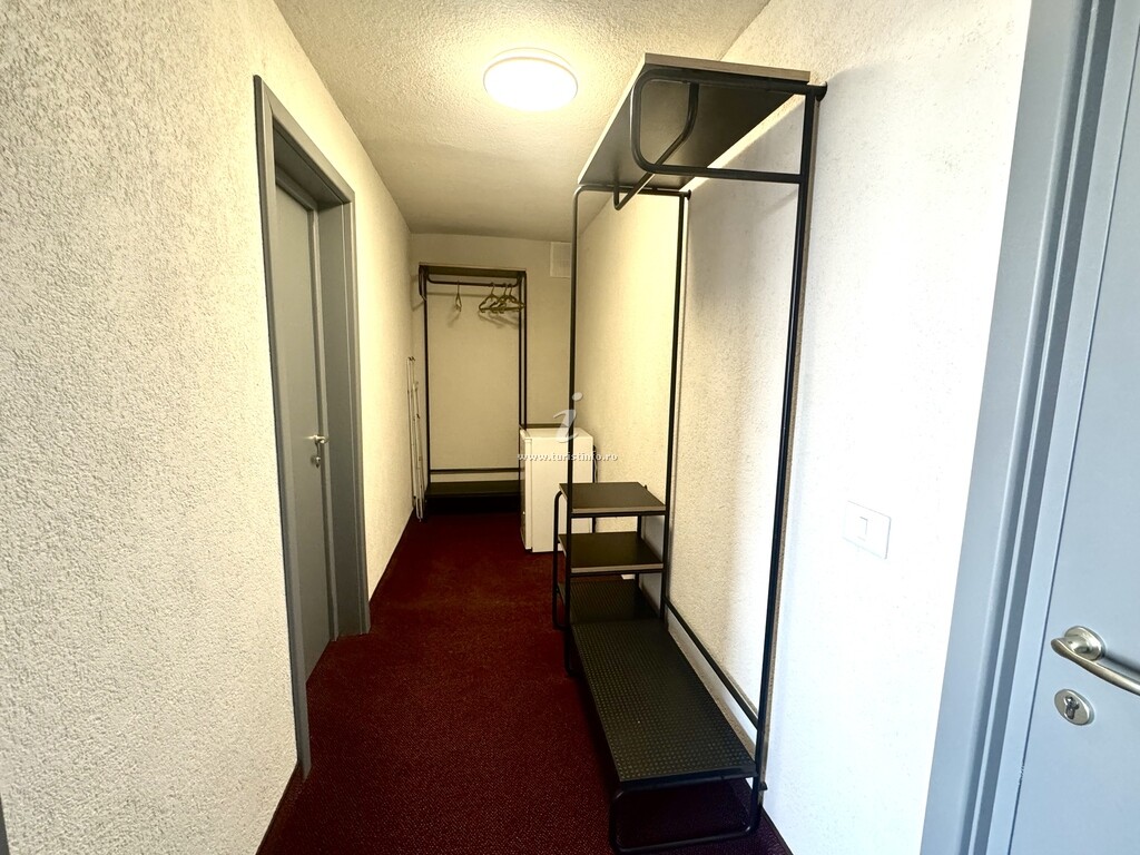 Hotel Almaris