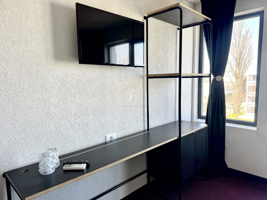 Hotel Almaris