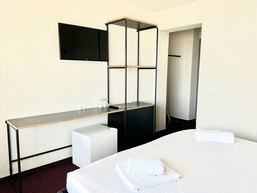 Hotel Almaris