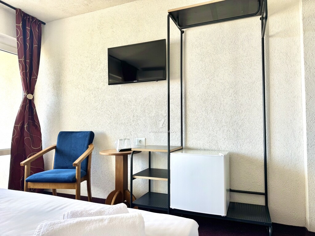Hotel Almaris