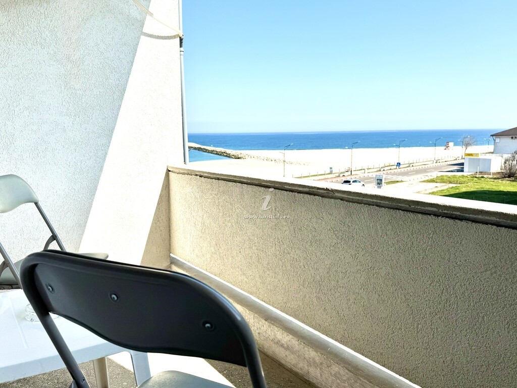 Hotel Almaris