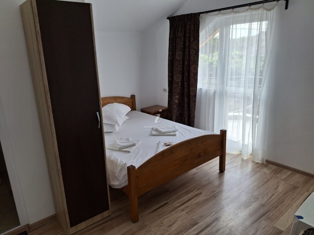 Vila Ani