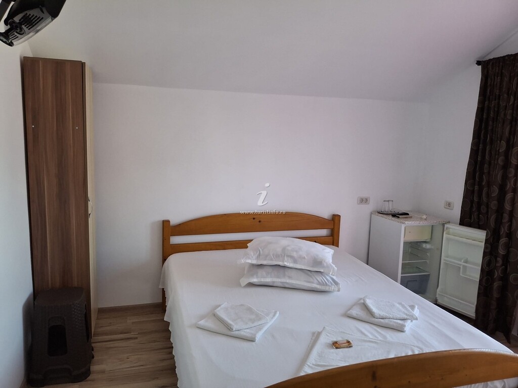 Vila Ani