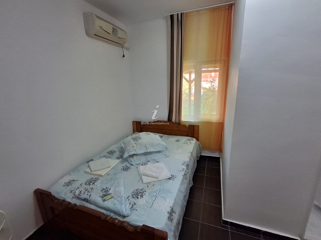Vila Ani