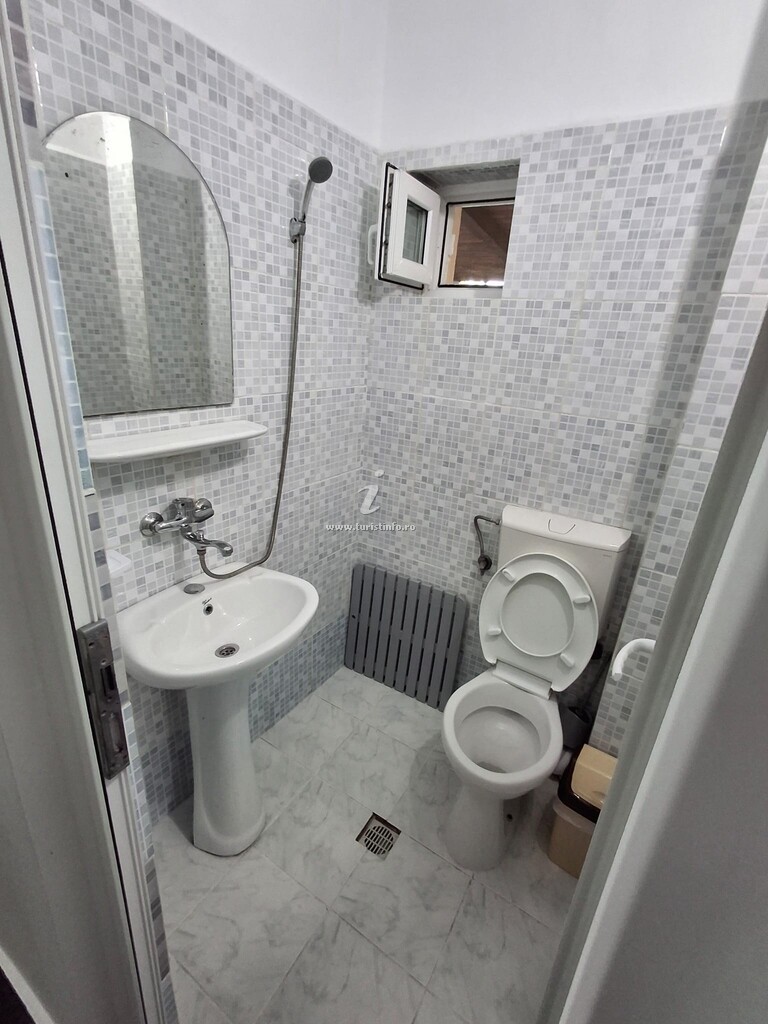 Vila Ani