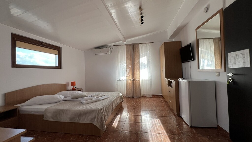 Casa Horia