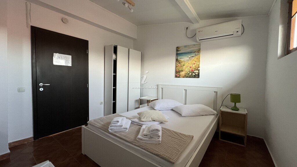 Casa Horia