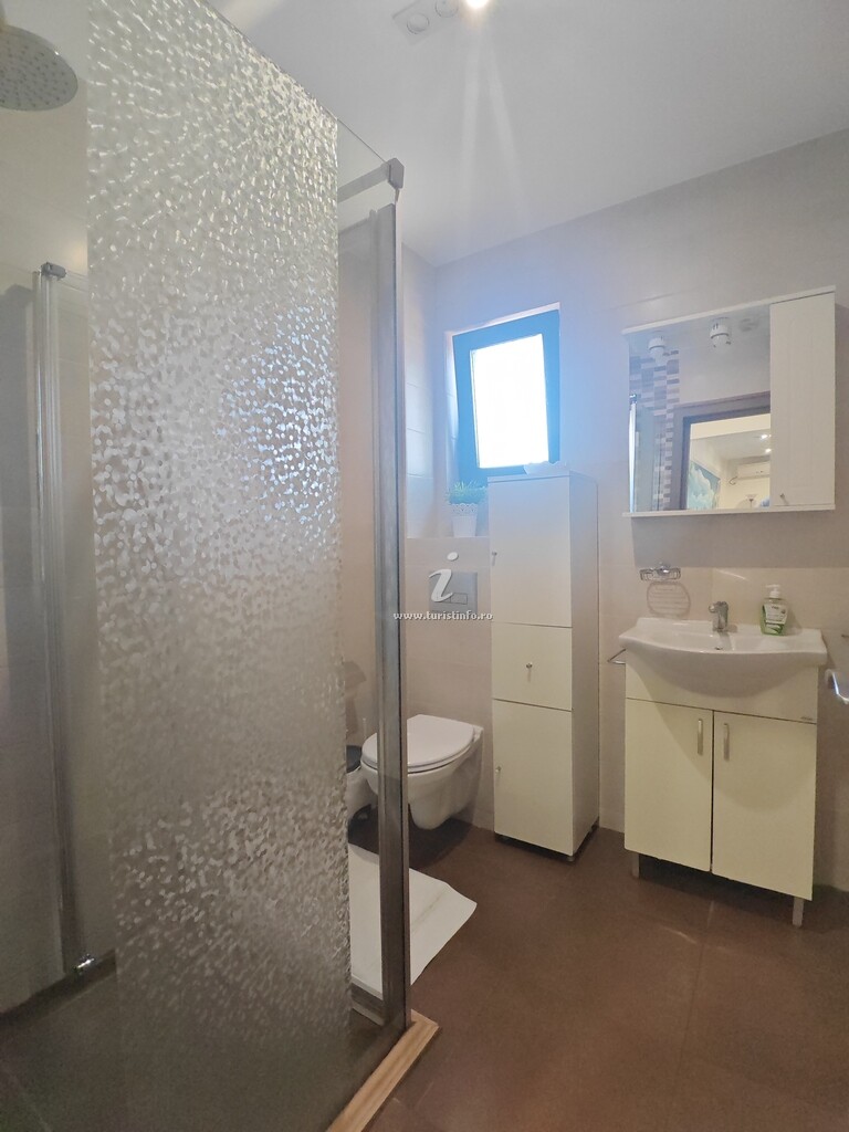 Apartament CG