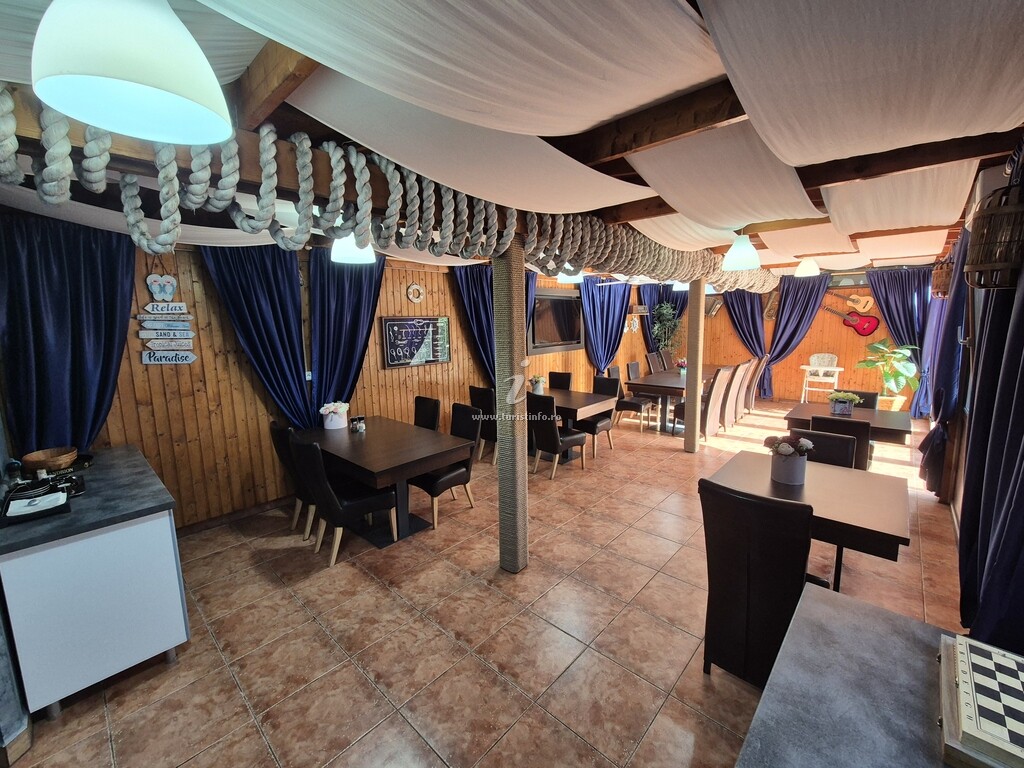 Vila Zara
