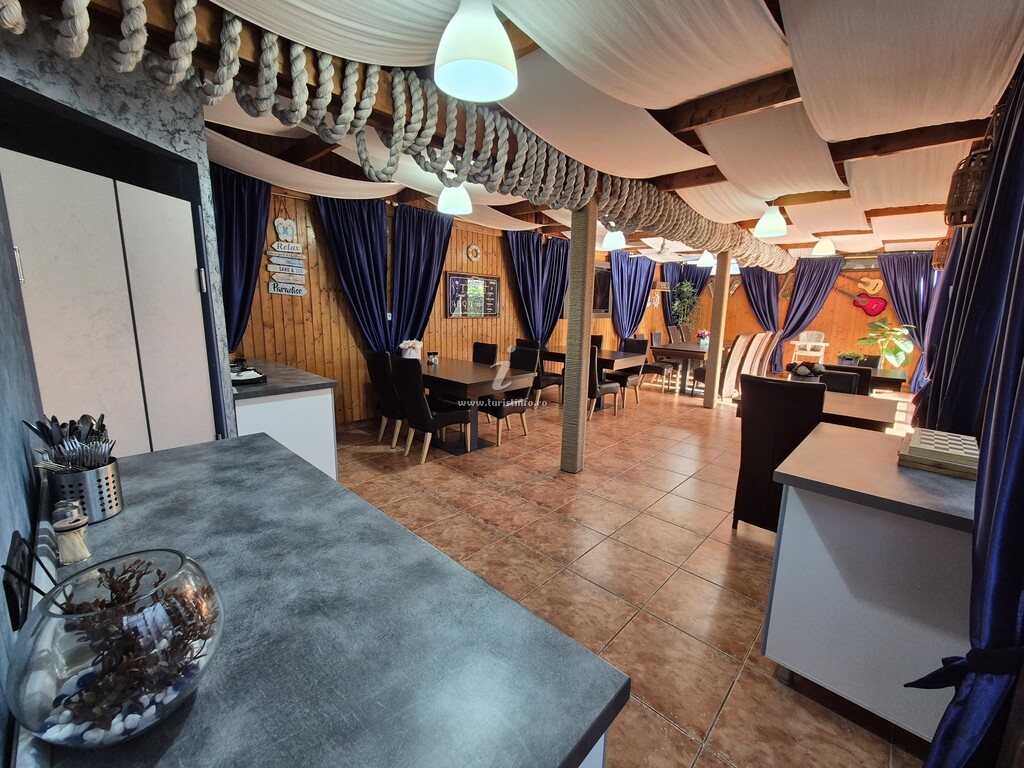 Vila Zara
