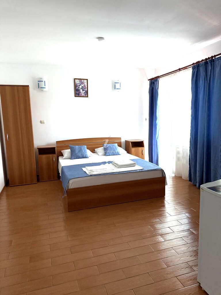 Camere de închiriat Elada