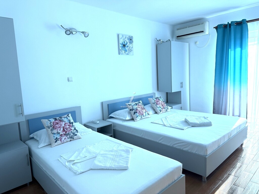 Camere de închiriat Elada