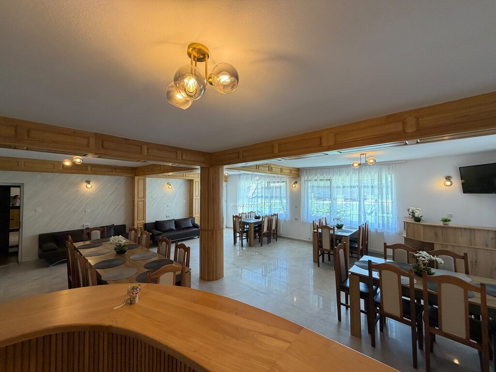 Camere de închiriat Larisa