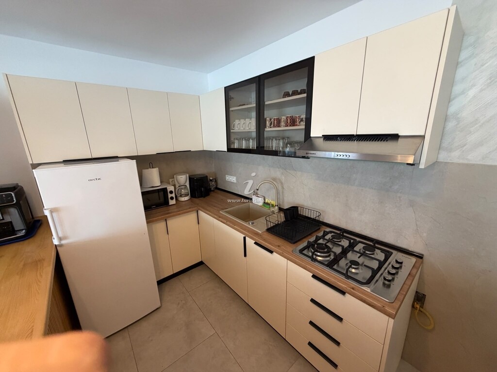 Camere de închiriat Larisa