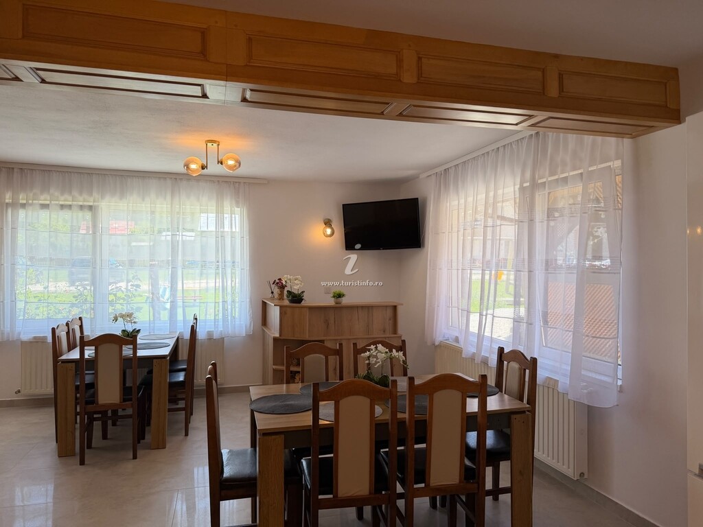 Camere de închiriat Larisa