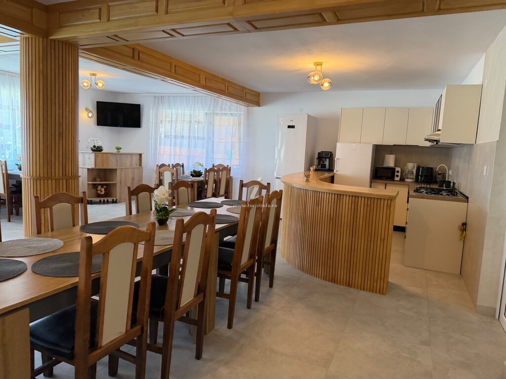 Camere de închiriat Larisa