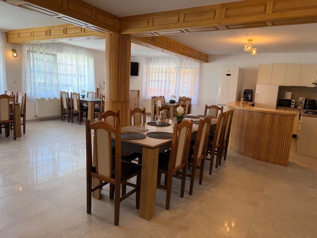 Camere de închiriat Larisa