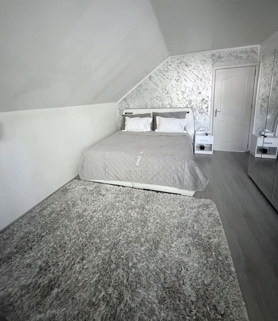 Casa Fred