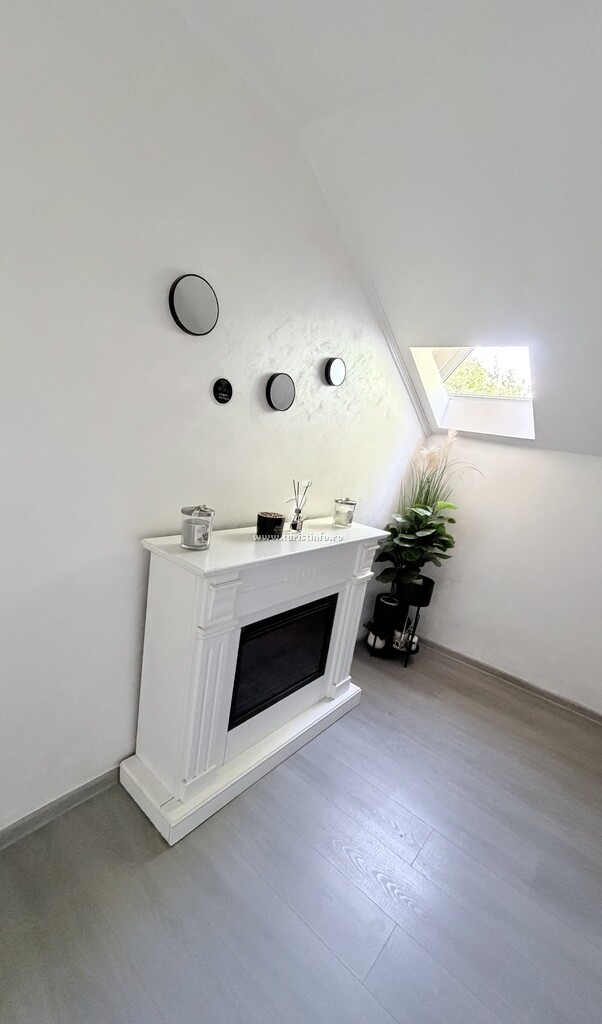 Casa Fred