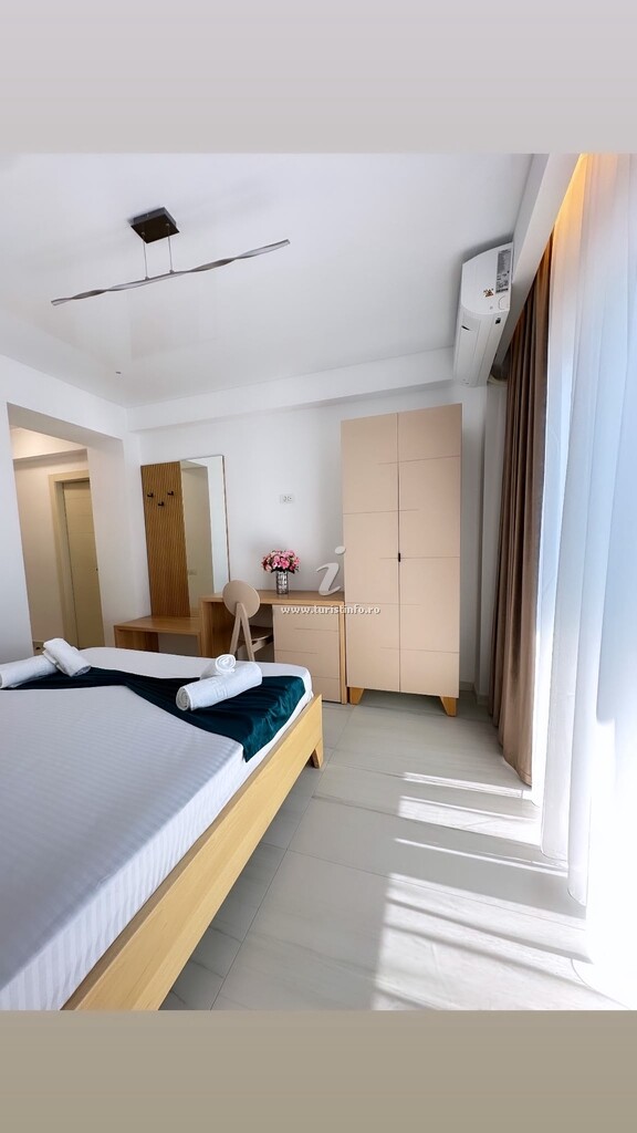 Hotel Marevento