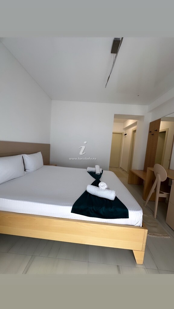 Hotel Marevento