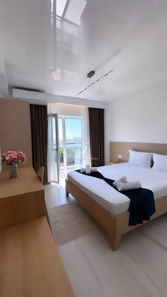 Hotel Marevento