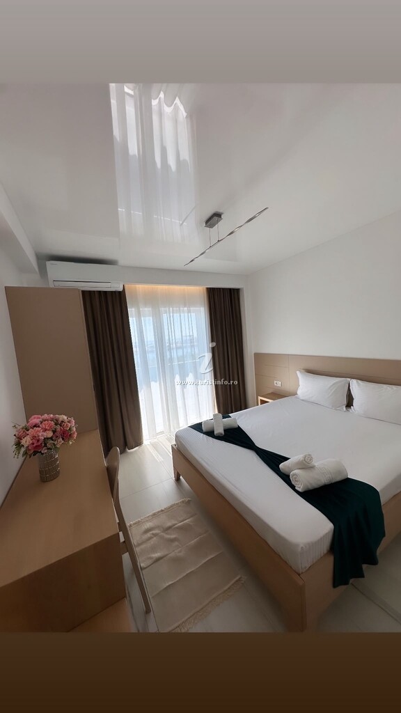 Hotel Marevento
