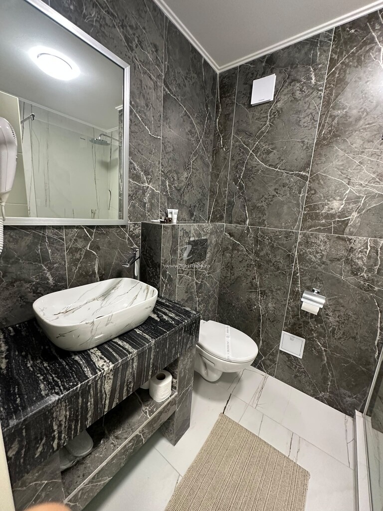 Hotel Marevento