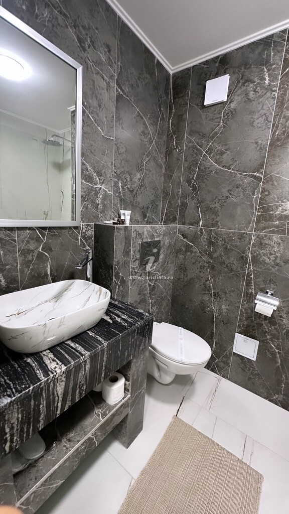 Hotel Marevento