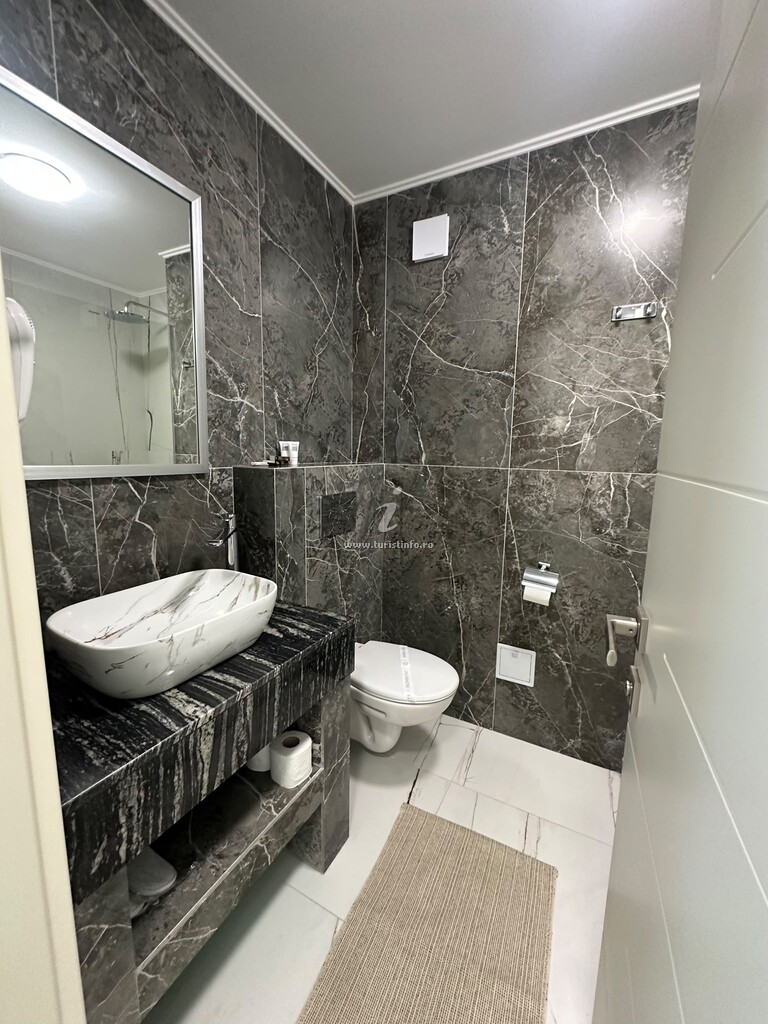 Hotel Marevento