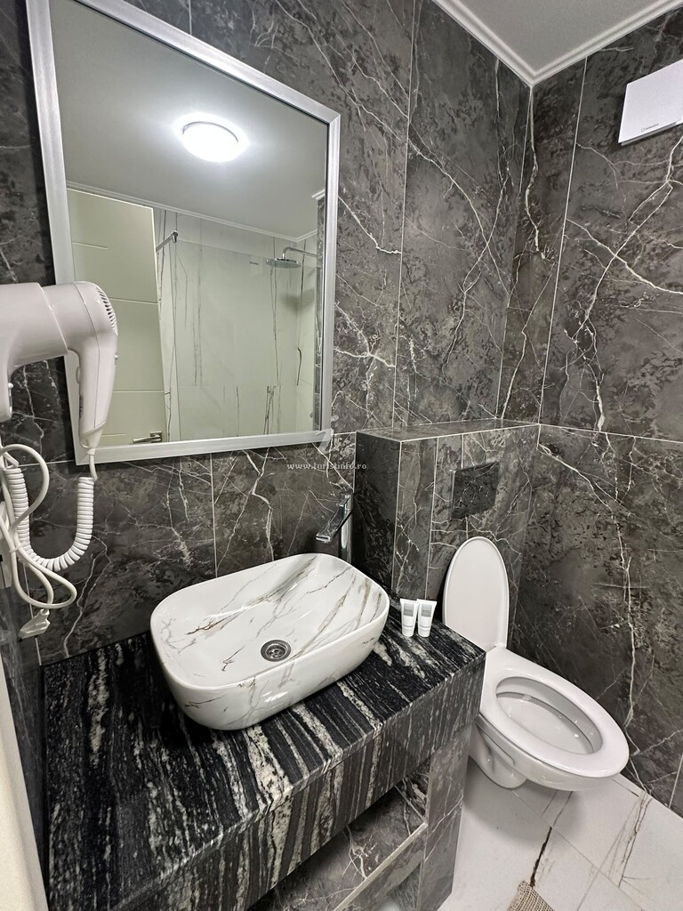 Hotel Marevento