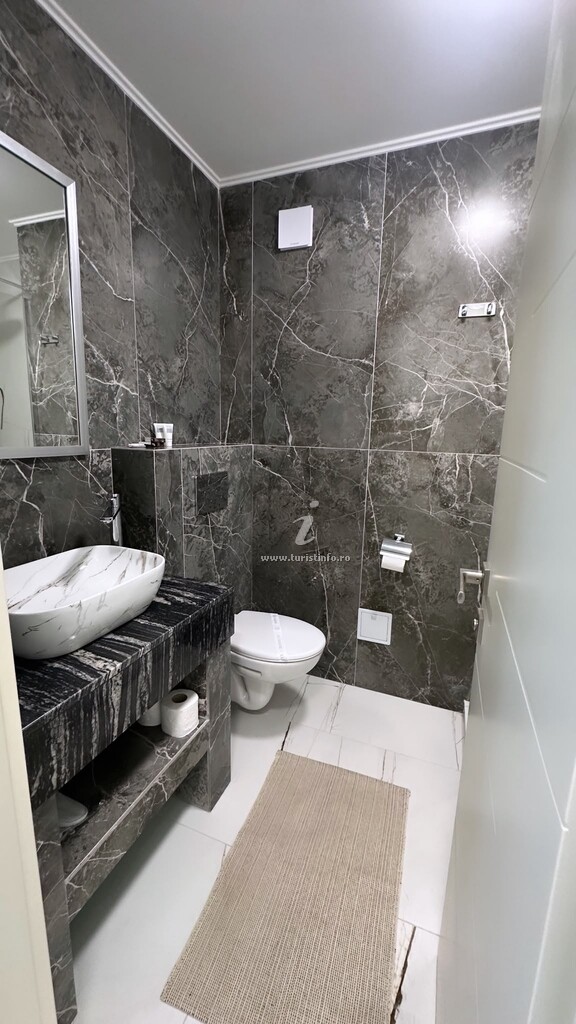 Hotel Marevento