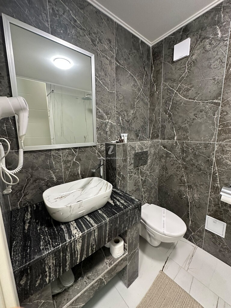 Hotel Marevento