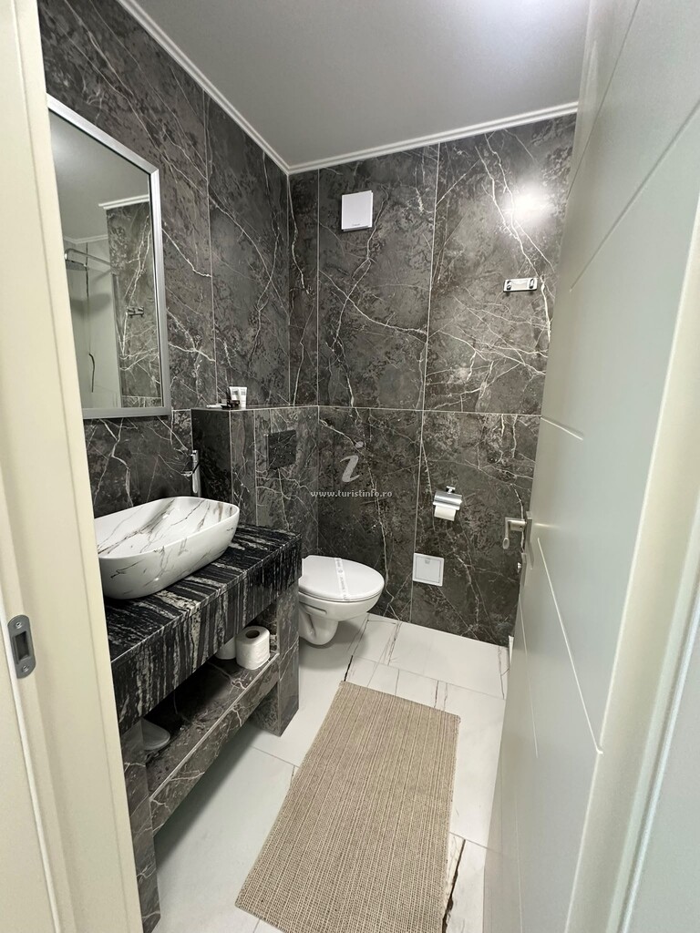 Hotel Marevento